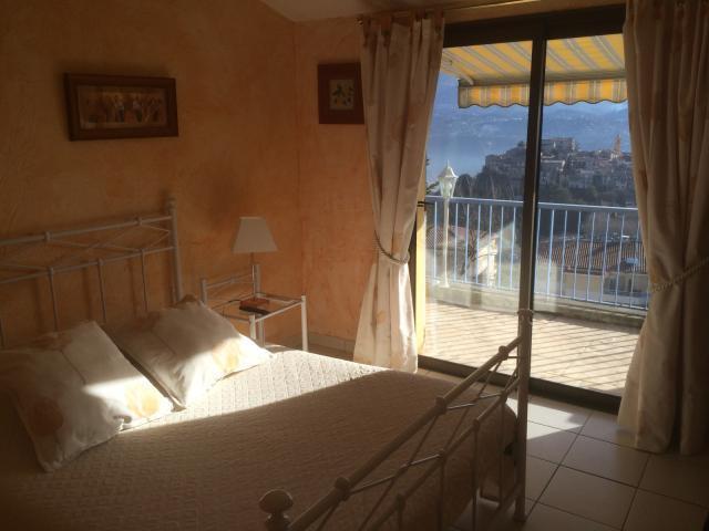 Maison D'Hotes Escale D'Azur Gattières 객실 사진